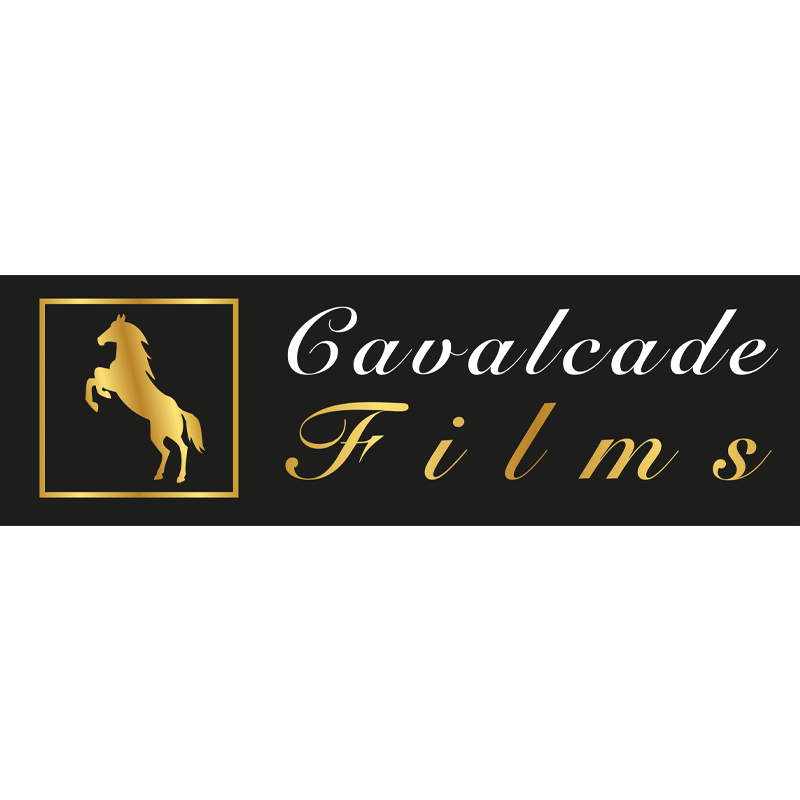 strat-image-cavalcade-films-Logo